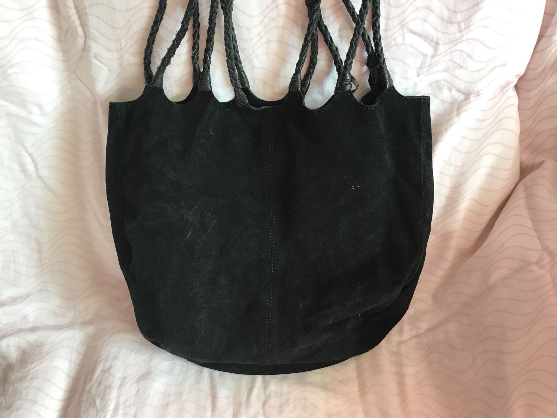 Purse for Sale