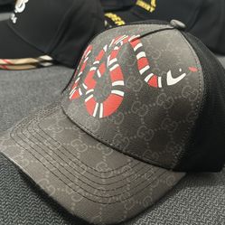 Designers, Snapbacks,Fitted