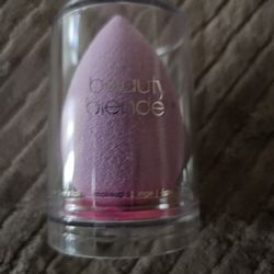 New-Beauty Blender, Body Blender X3