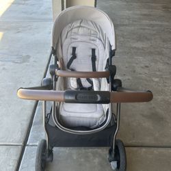 Maxi Cosí Stroller 