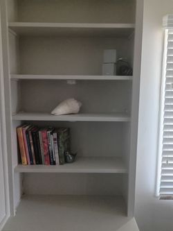 Bose system