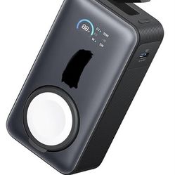 Power Bank for Apple Watch (Portable) 