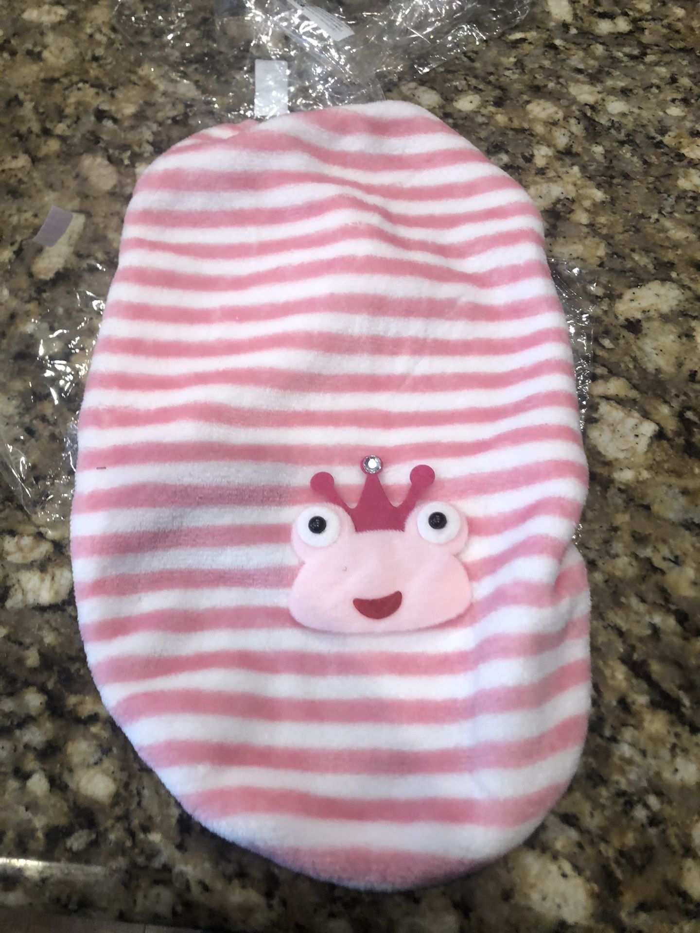 Adorable dog clothes for medium sized dog - sizes are xl an xxl