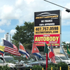 Best Motors of Florida