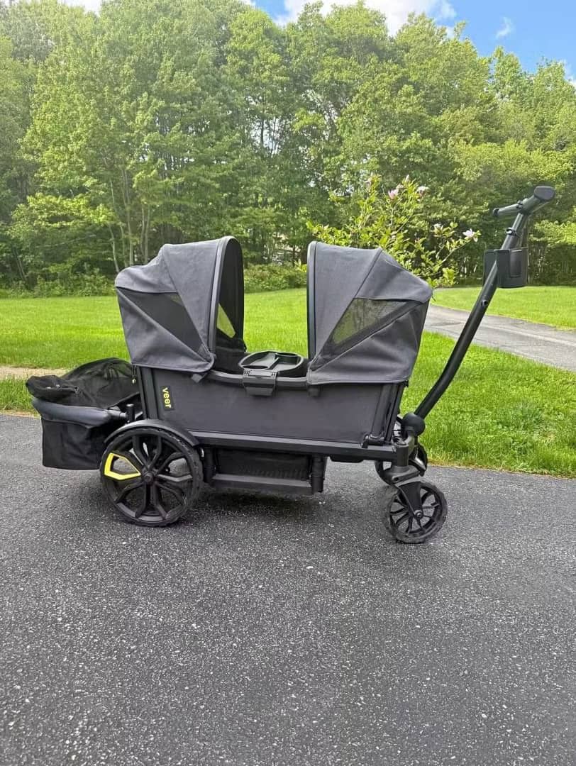 Veer-All-Terrain-Cruiser-Wagon