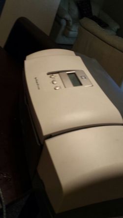 Officejet 4200 series