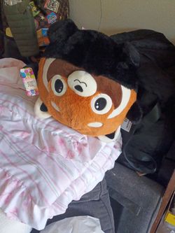 Toy