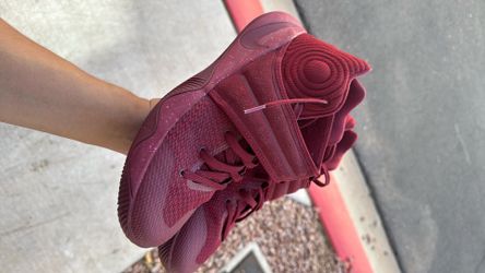 Kyrie 2
