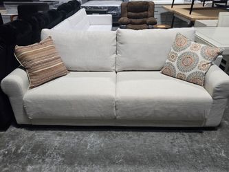 Brand New Comfy Couch for Sale