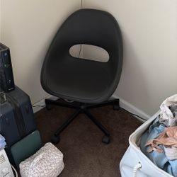 Desk Chair