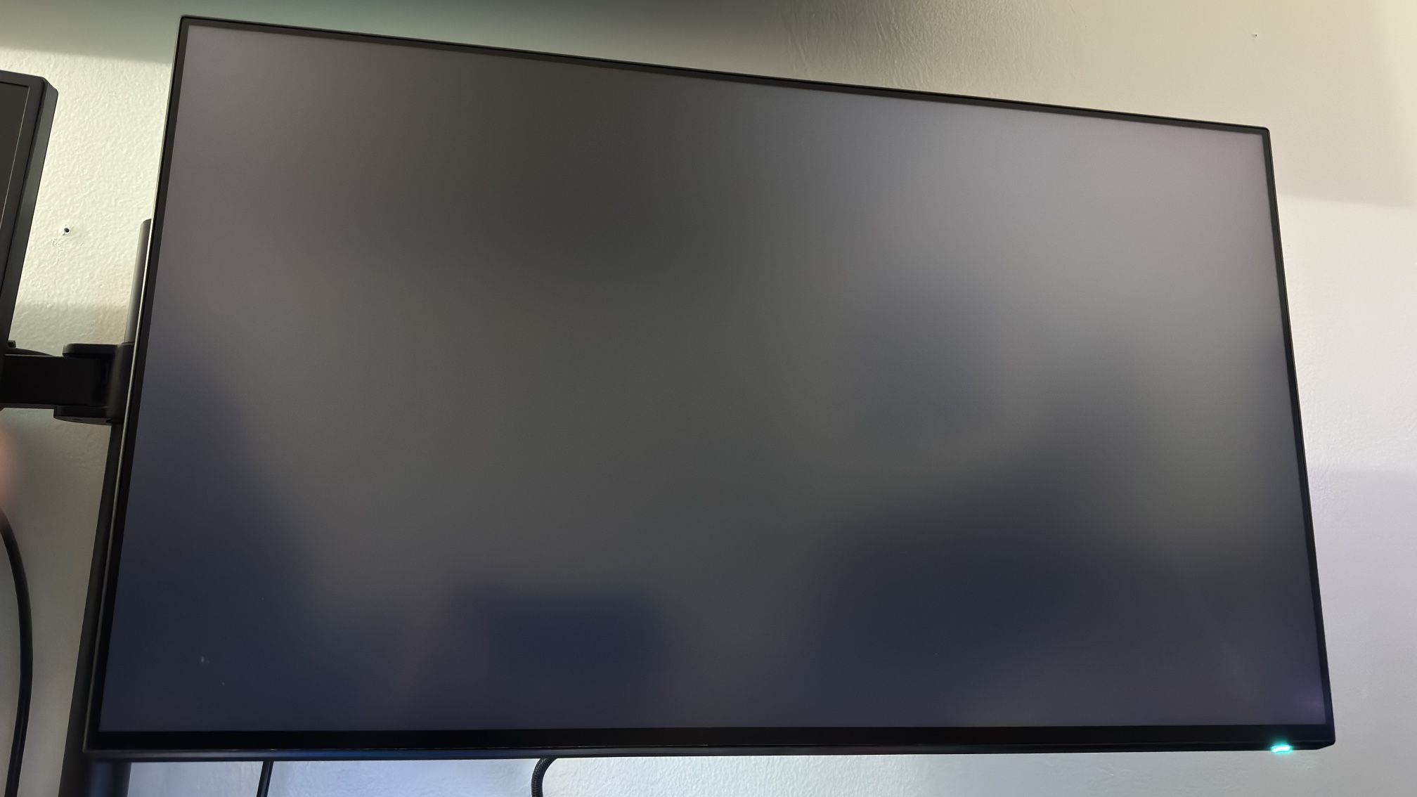 Alienware 27’ AW2721D 2k 240Hz