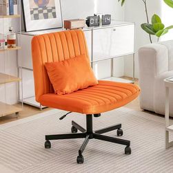 Criss Cross Chair(SW796)