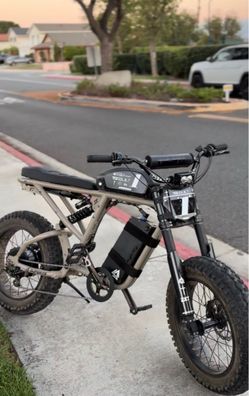 Super 73