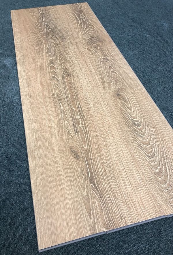 Luxury Vinyl Flooring 6x48 Antique Brushed Hickory 1 39 Sq Ft Luxury Vinyl Flooring 6x48 Antique Brushed Hickory 1 39 Sq Ft