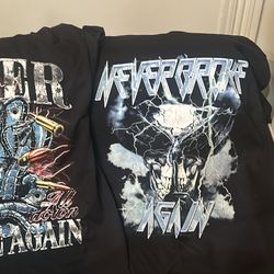 Nba Young Boy Shirts 