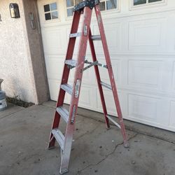 Ladder 