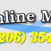 Streamline Motors LLC