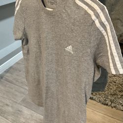 Camiseta Adidas 