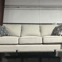 The Furniture Outlet