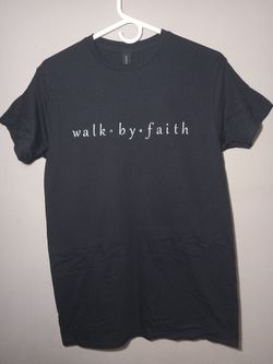 Custom Tee Shirts 