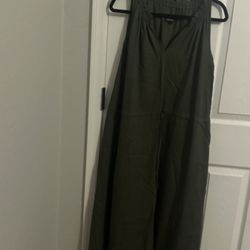 Women’s Clothing Size Large