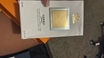 Creed Millesime Imperial 100ml Eau de Parfum