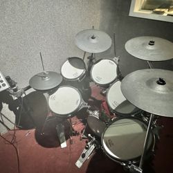 Roland V Drums Set T20 