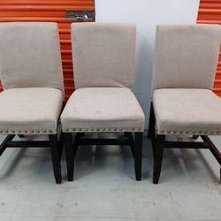 Chairs