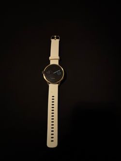 Garmin 4