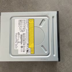 Sony NEC OPtirac