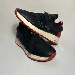 DKNY “Misti” Trainers M-9.5 / W-11 