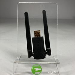 Haritorax 2 Full Body Trackers