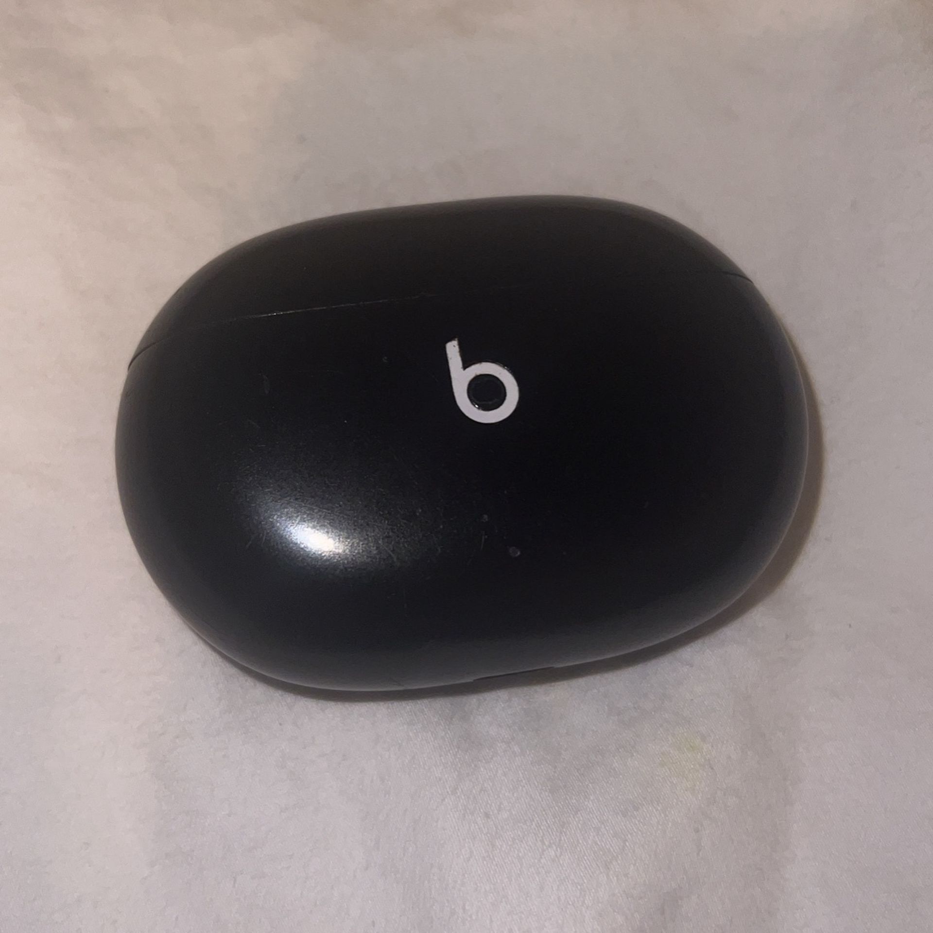 Beats Studio Buds