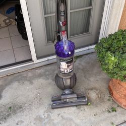 Dyson Ball Animal+