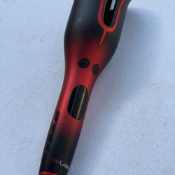 Chi Esta máquina es para hacer o no sé cómo dos meses estoy vendiendo porque casi no la uso