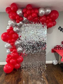 Make your next event! Unforgettable