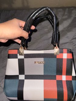 KOUY Bag