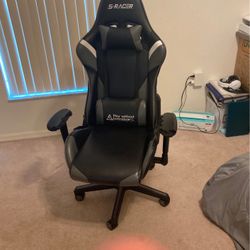 Gaming Chair