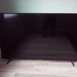 55inch Vizio Tv 