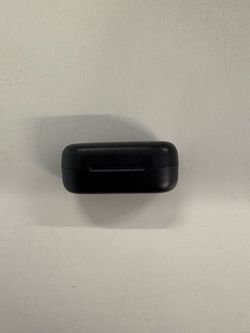 Sony ear buds i want it gone by today