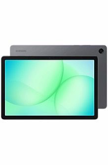 Samsung Galaxy A11 plus Tablet