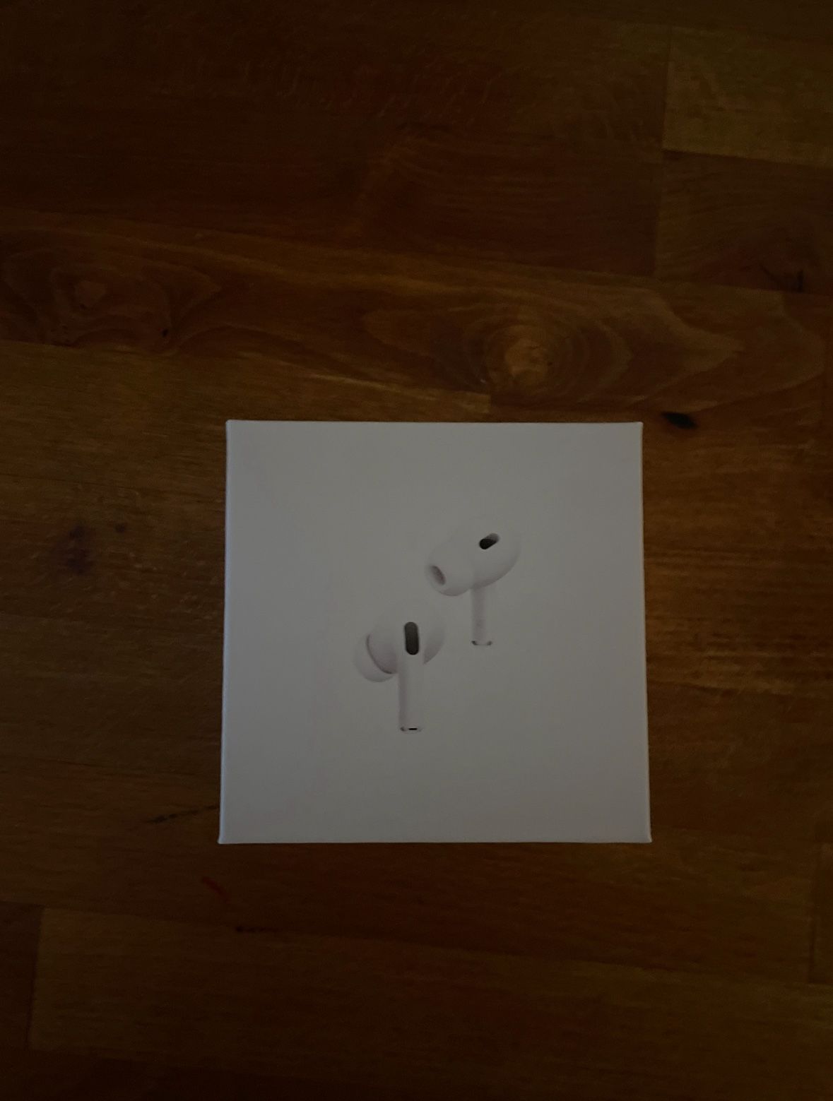 1:1 AirPod Pro 2