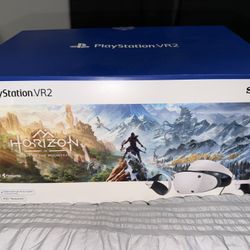 Ps5 Vr2