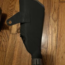 Brand New Slip on Muffler for Z900