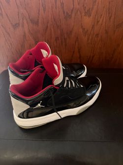 Jordan 10.5 men