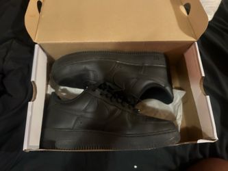 Air Force’s