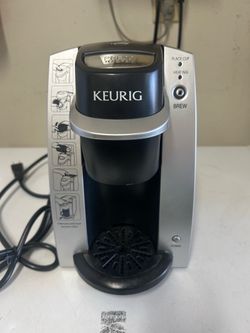Keurig