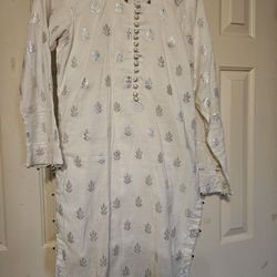 Womens Three Piece Suit