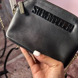 Steve Madden Purse