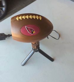 Arizona Cardinals Projector Light